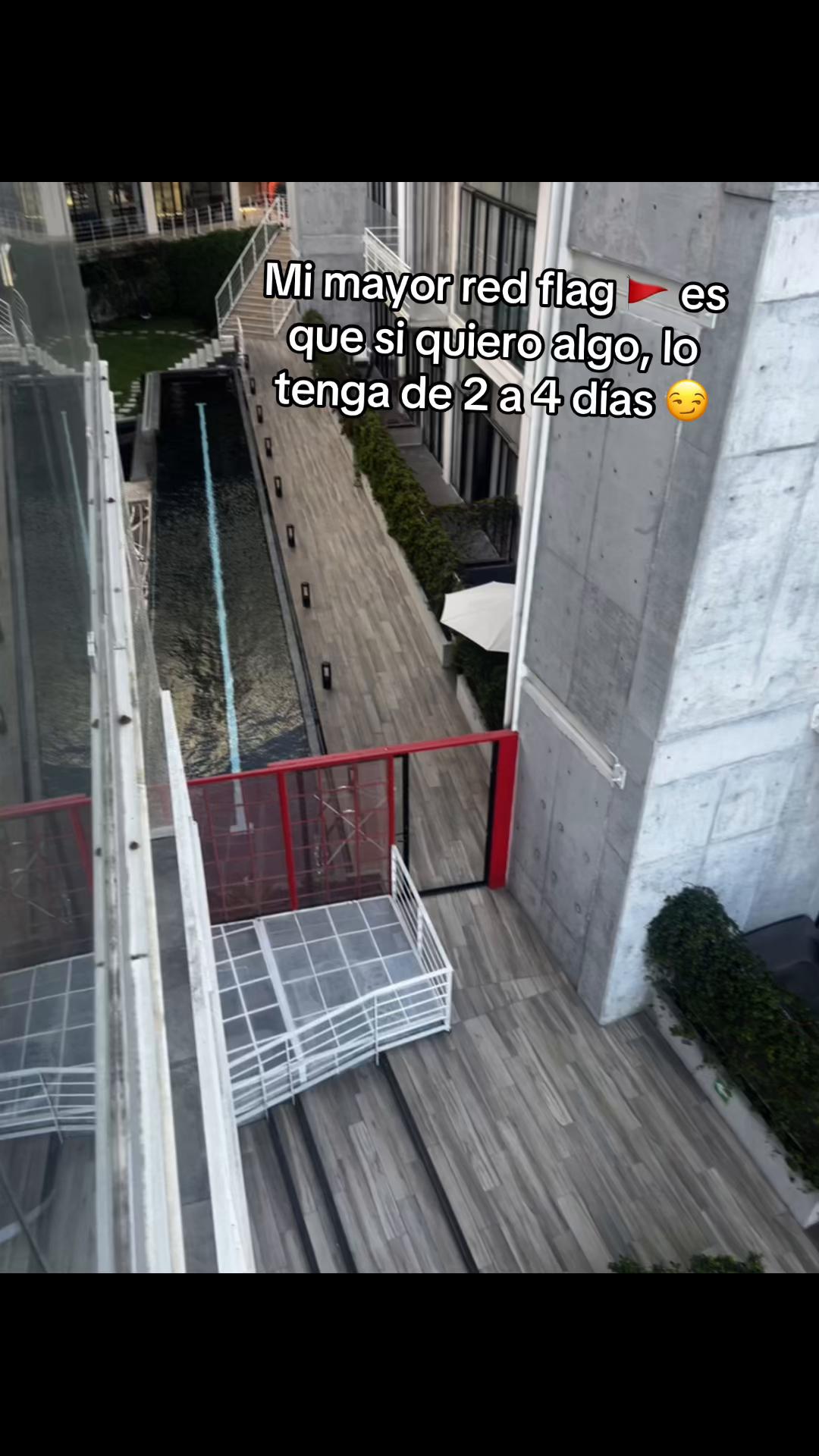 @maressina_
