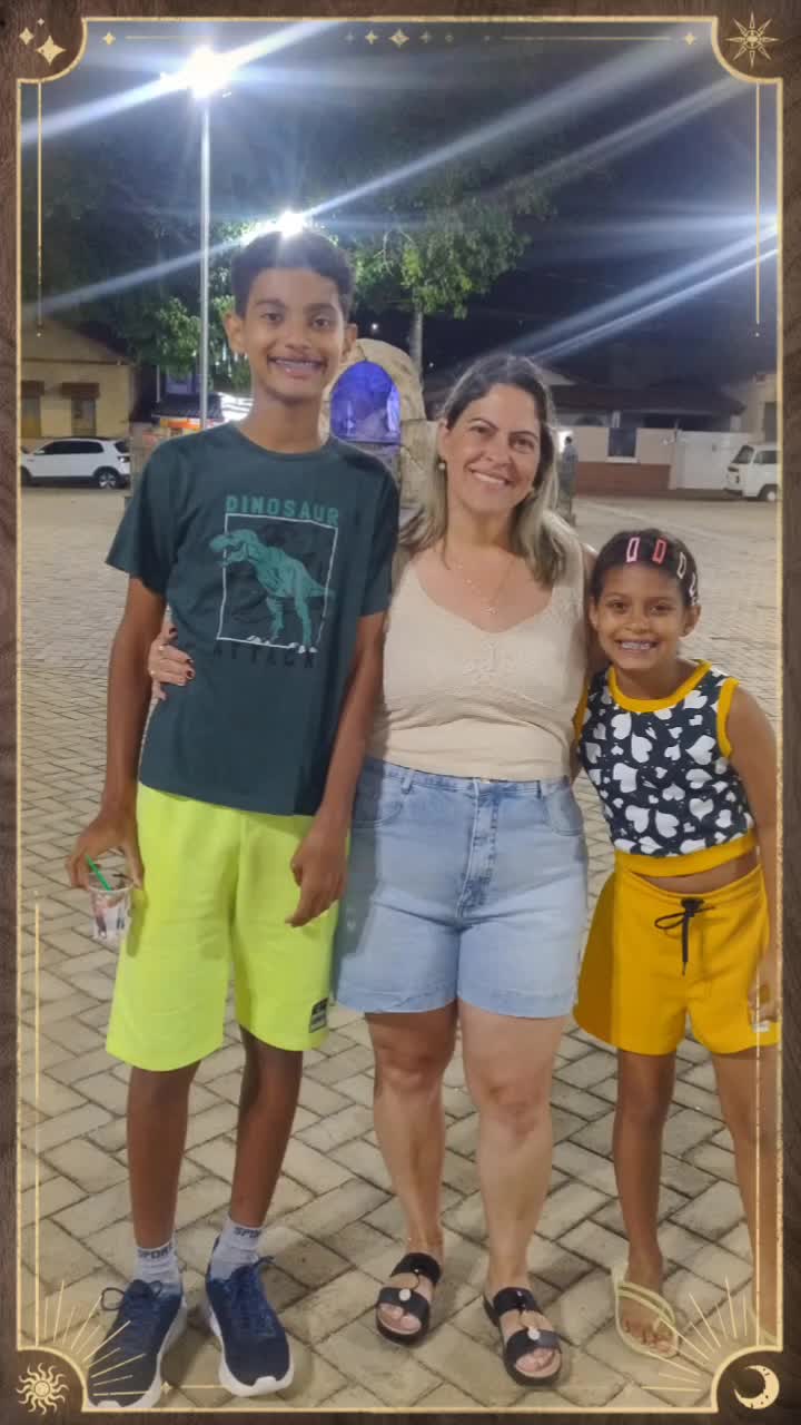 @Marcela