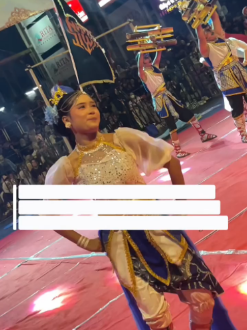 @Wahyu Santosa Official