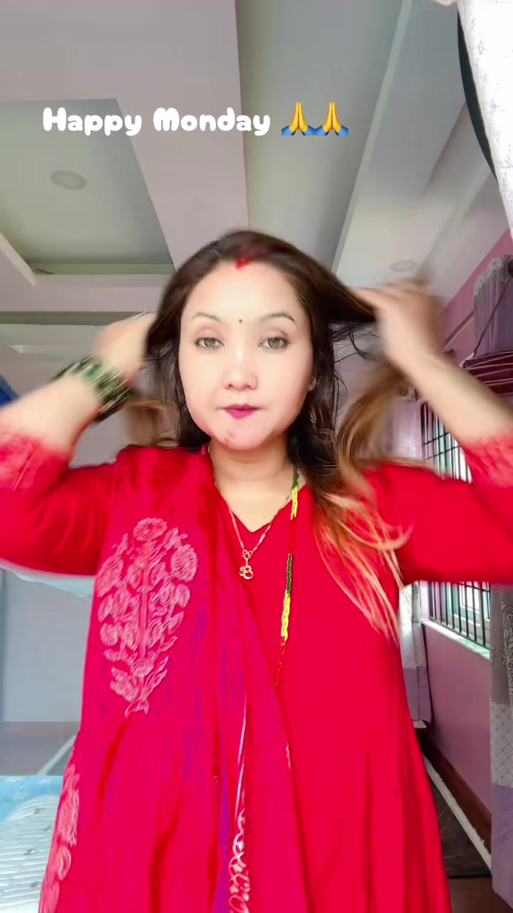 @TaRabin Karki