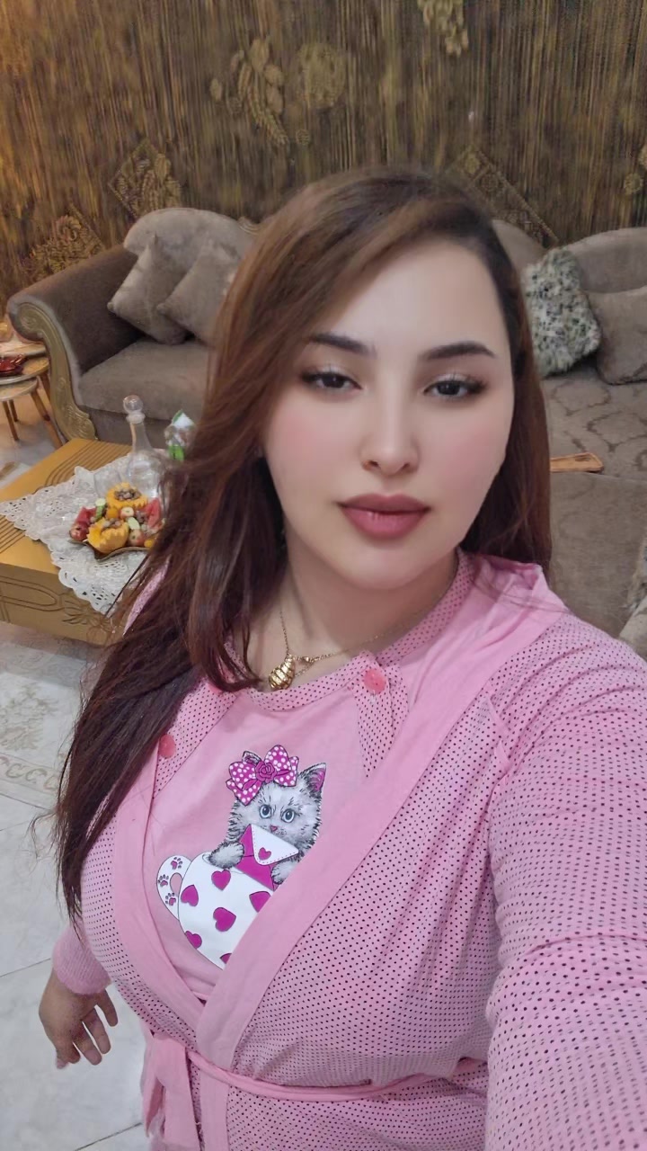 @Soulayma Babay