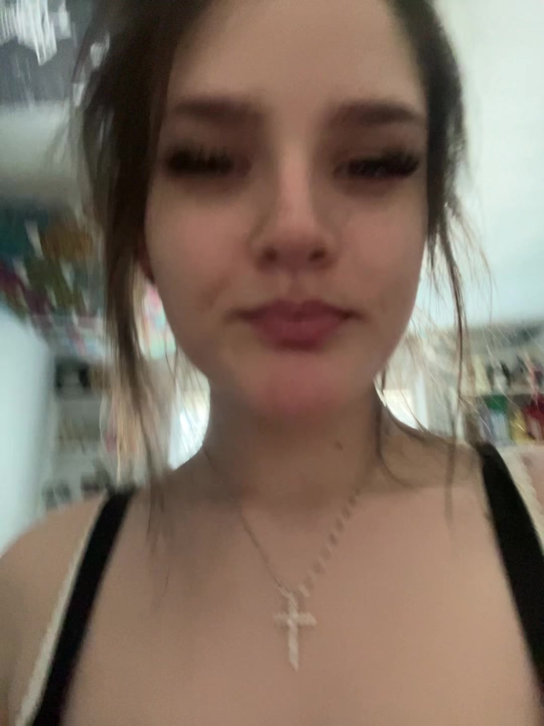 @C