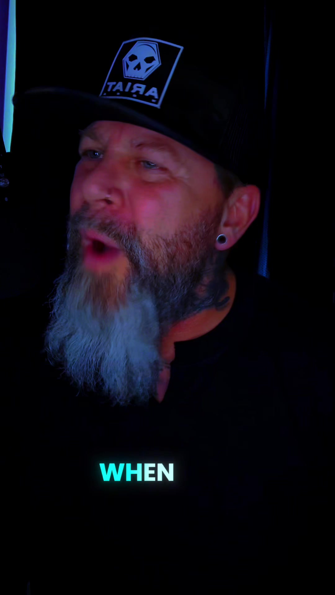 @DomUnfiltered