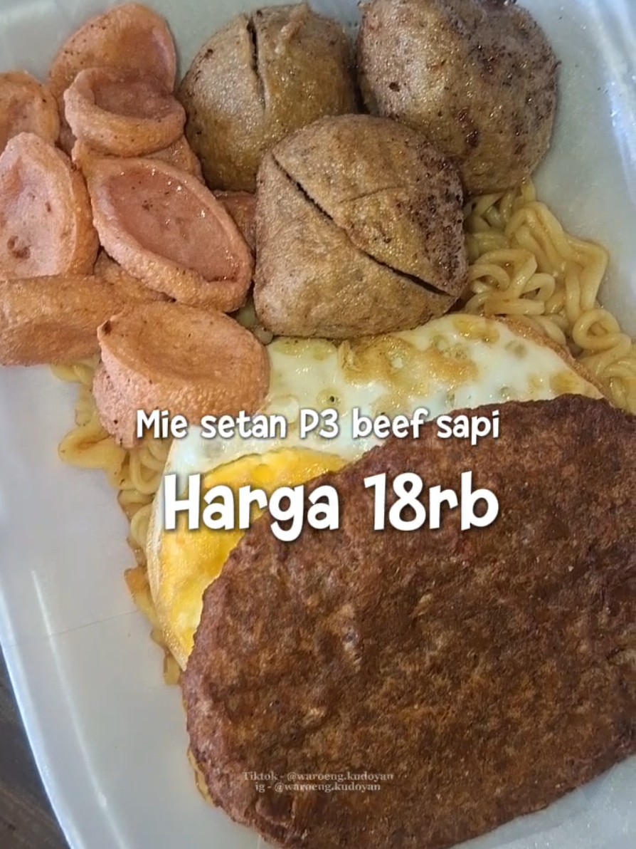 @Waroeng kudoyan