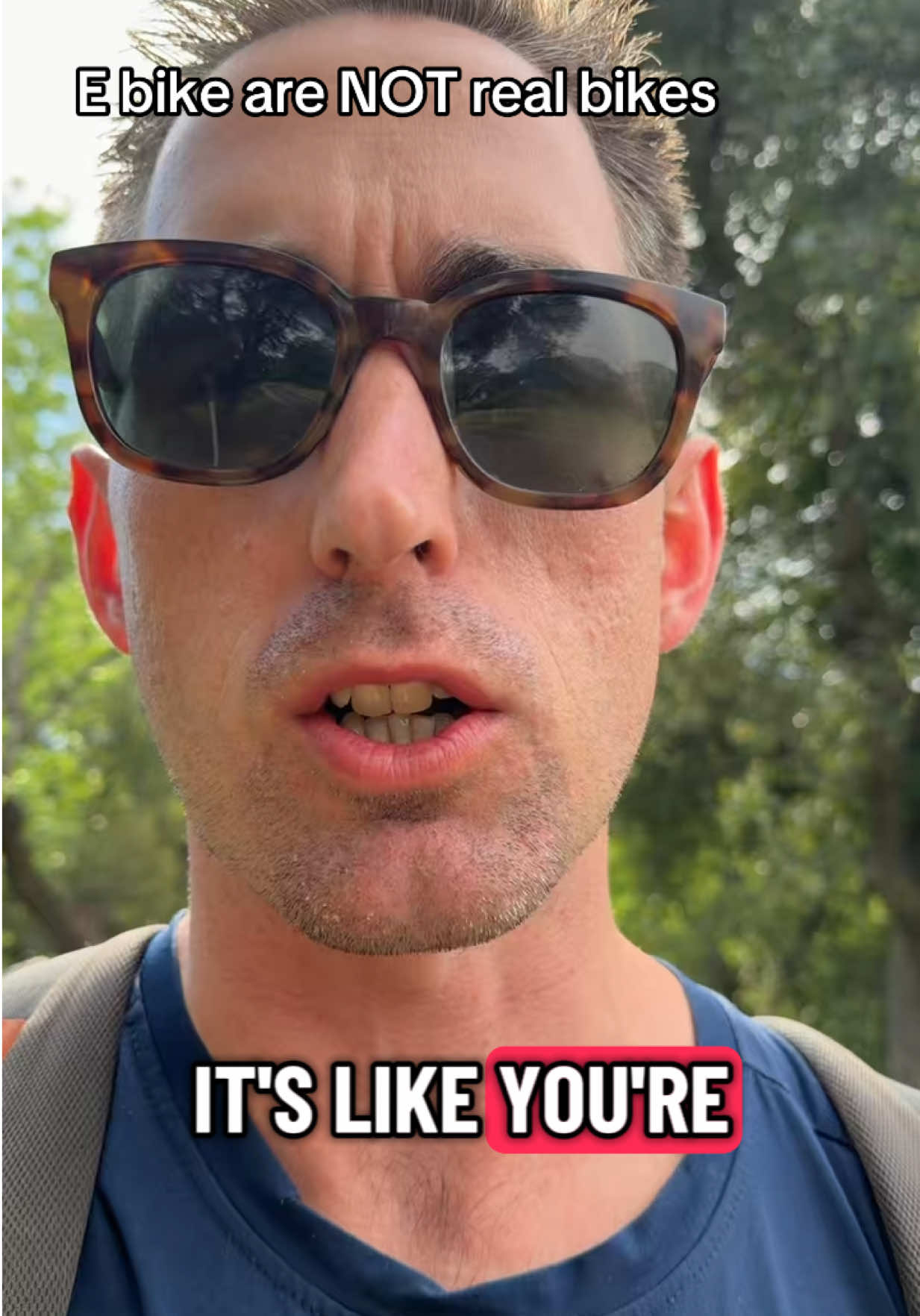 @Stephen