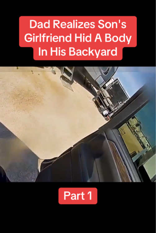 @Guy Cops Clip