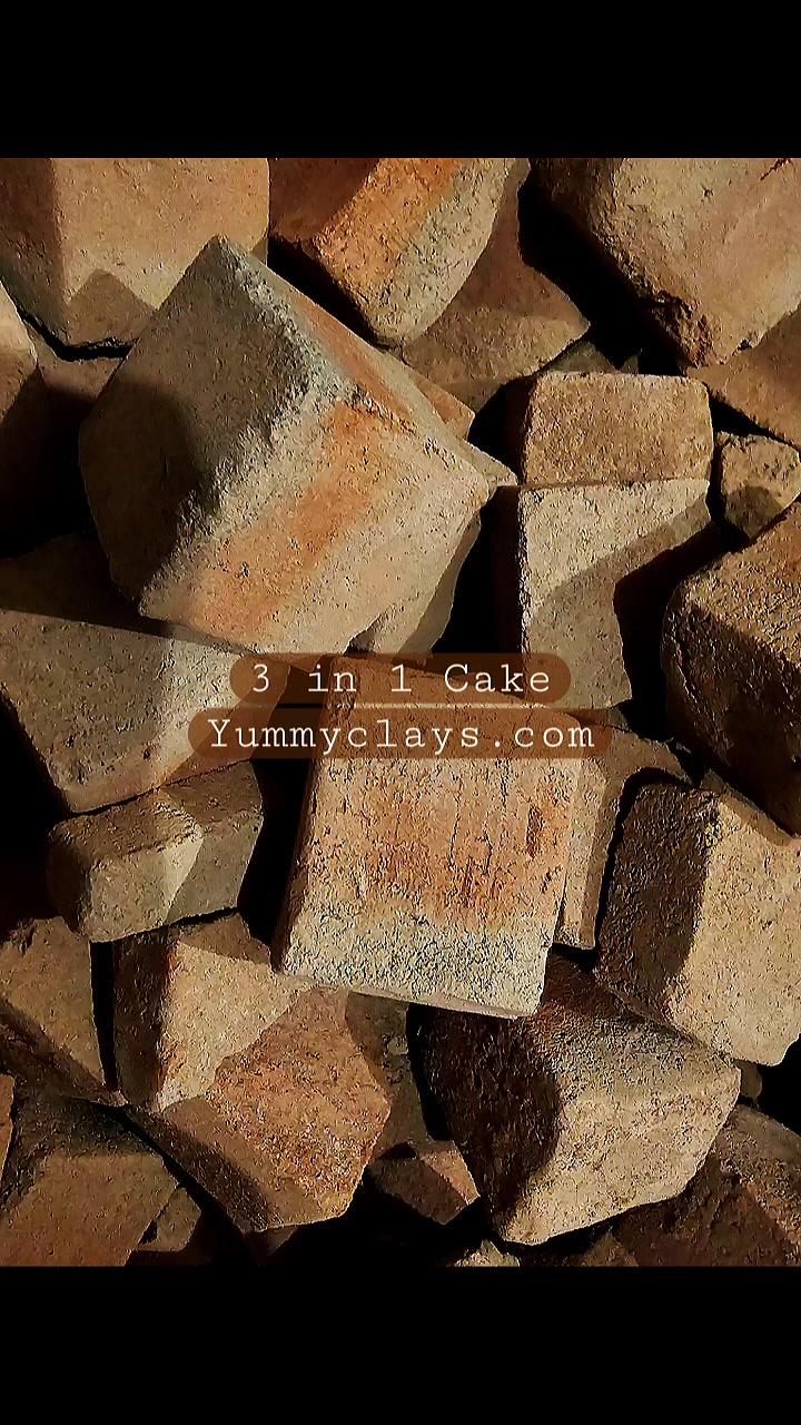 @YummyClays