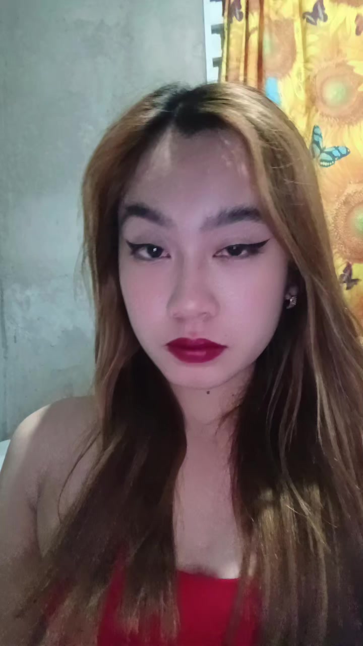 @Ann