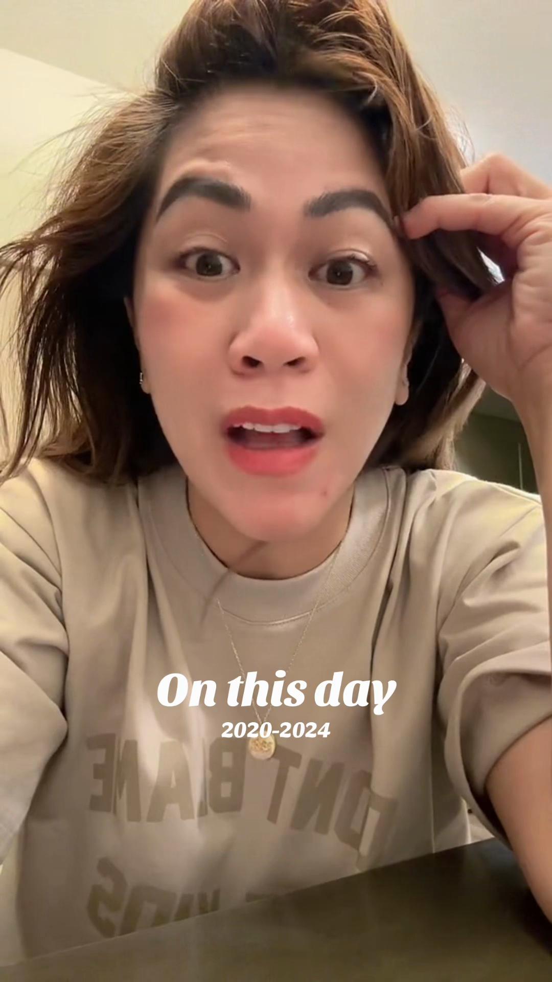 @Mariel