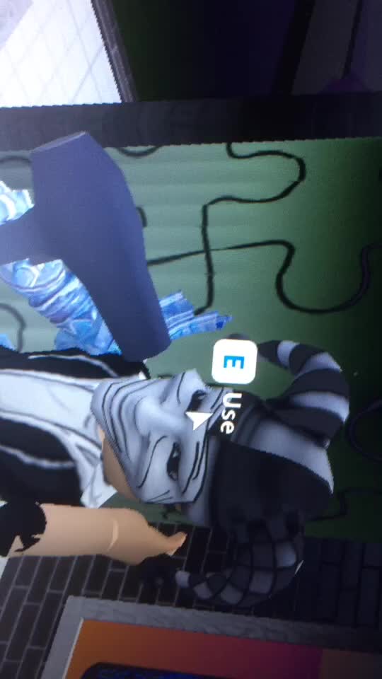 @Moto moto likes u;)