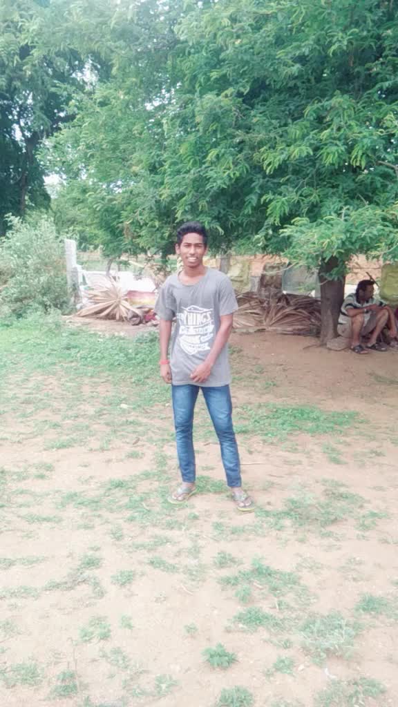 @Dileep Pallapu