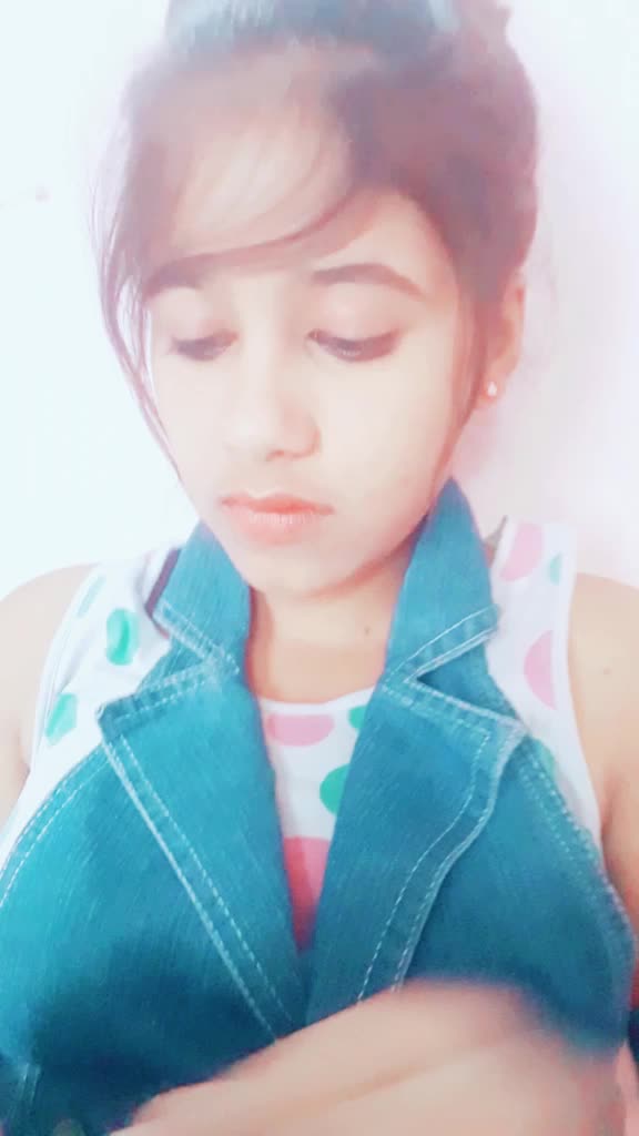 @@_pihu_@