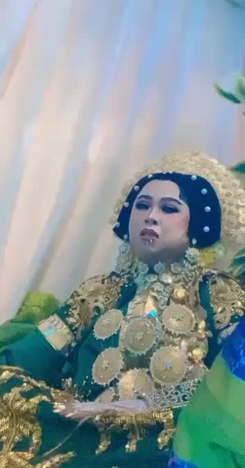 @Siskawati