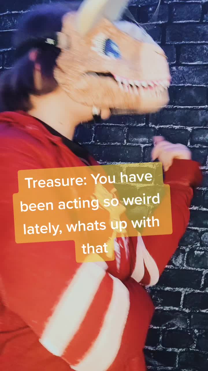 @Jay