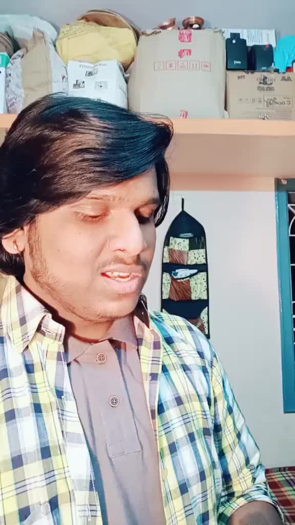 @Praveen Kicha