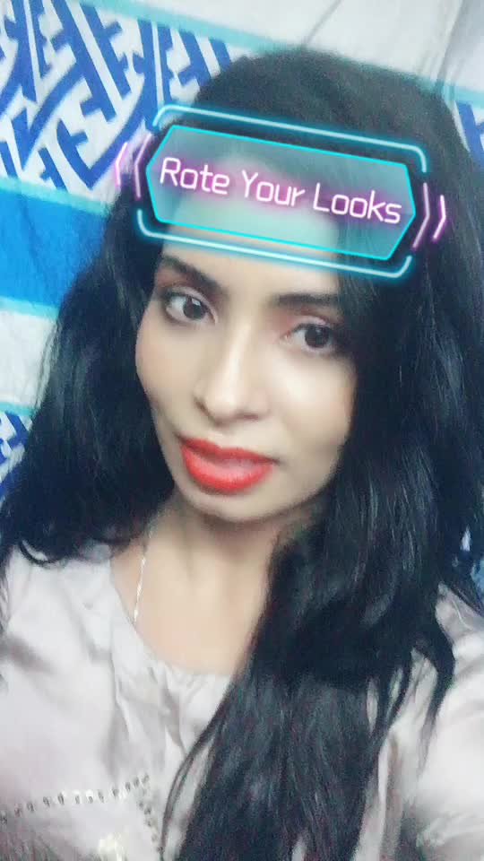 @Riya singh Gheyar