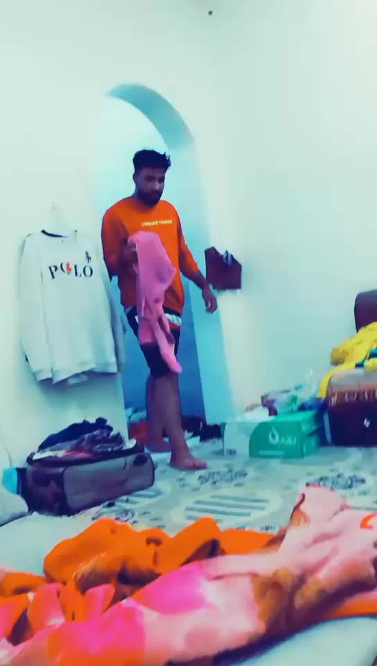 @asifrana__07