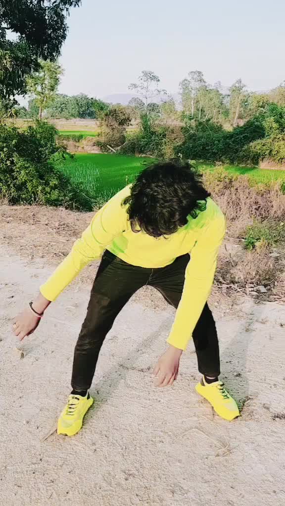 @Vibisek Dhaniphalsa