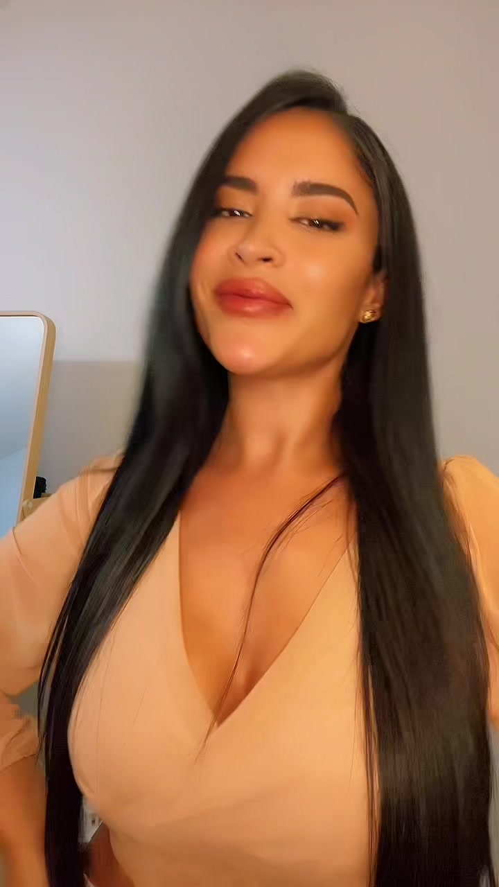 @Asma