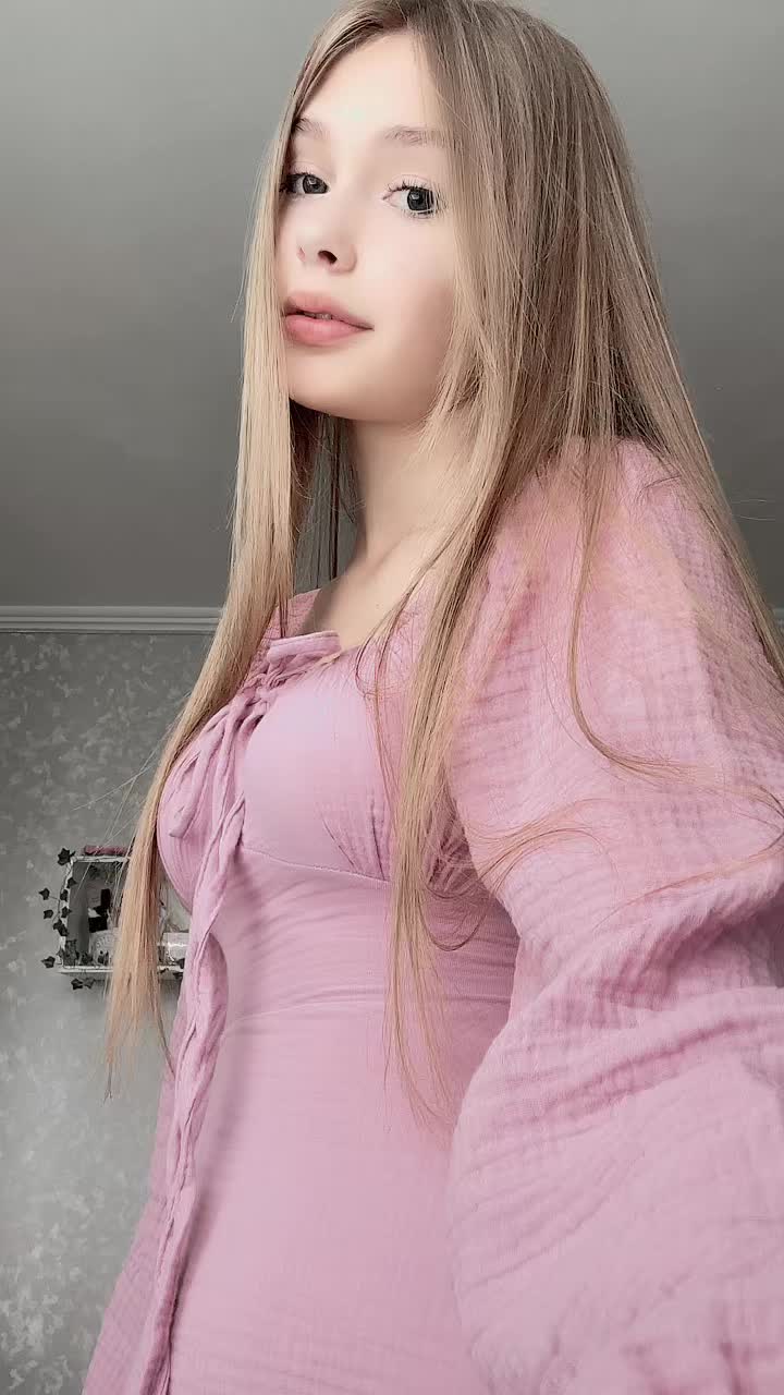 @Staziiitka