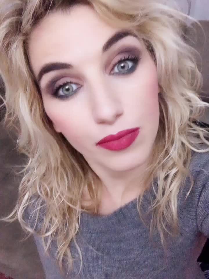 @melissamammone897