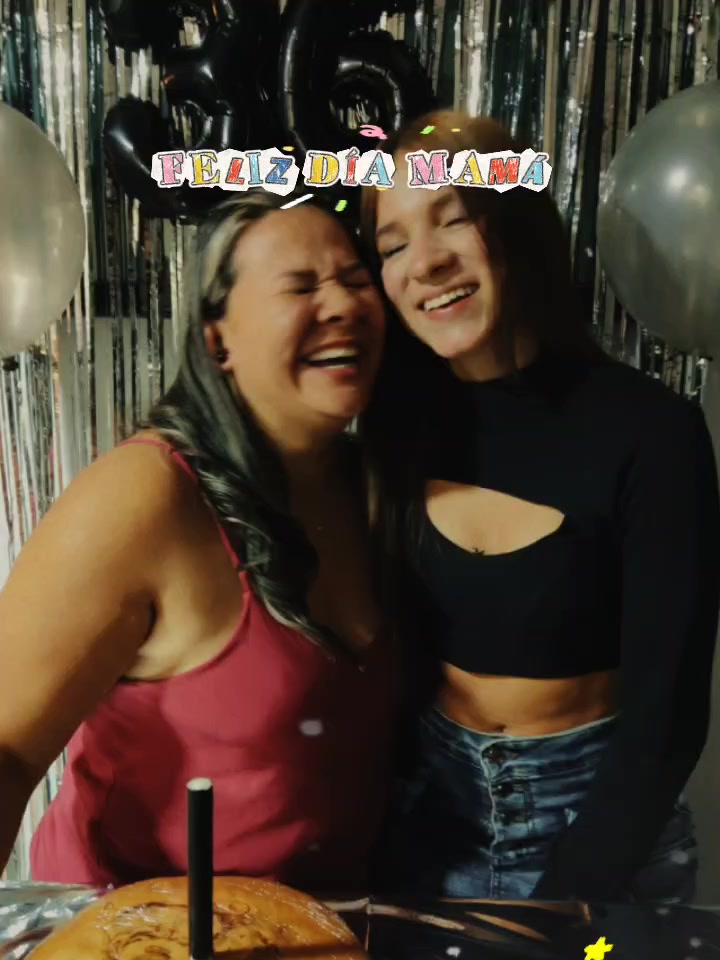 @Nikol