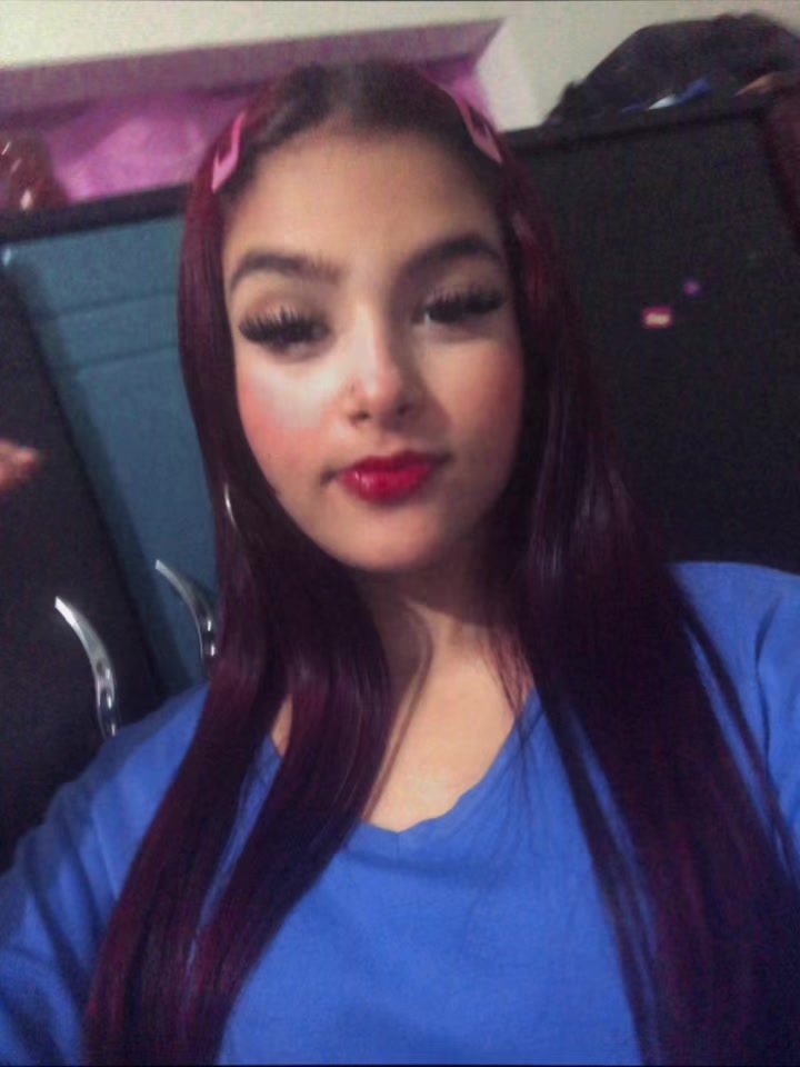 @Da’ni otero