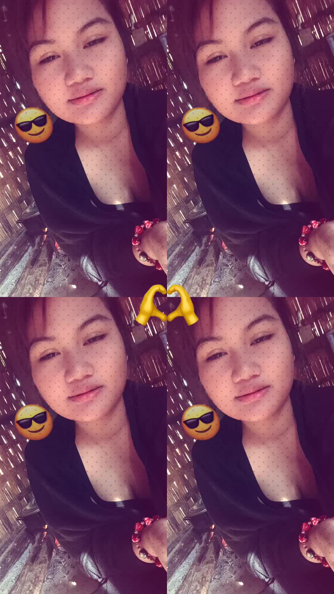 @H&agrave; Chi🫶🥰