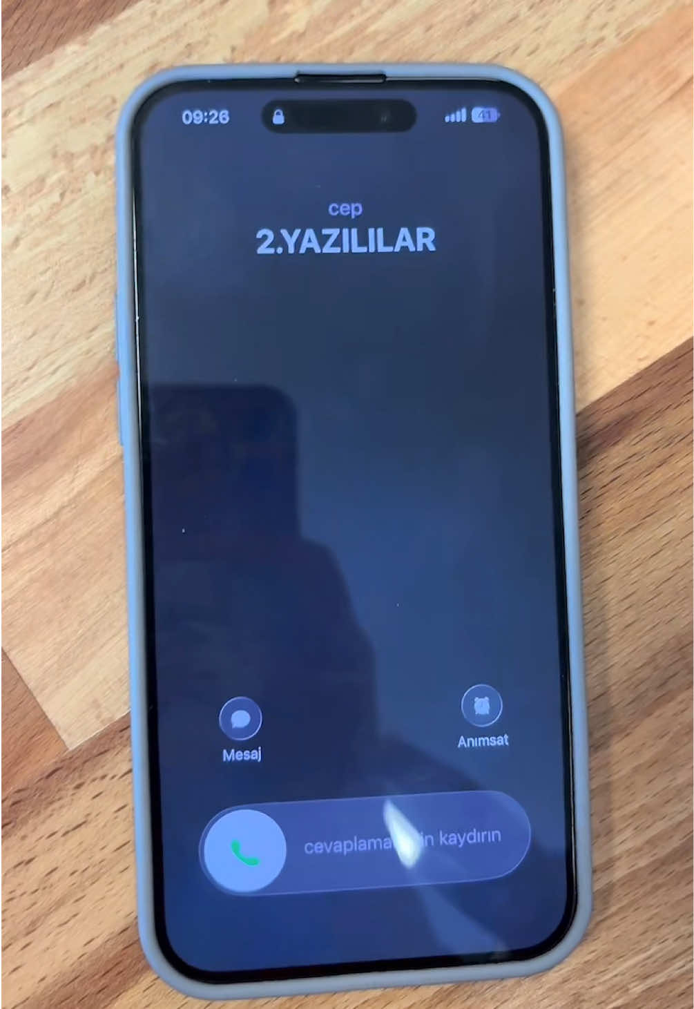 @alatlianlik