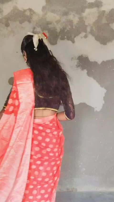 @❣️papa ke pari❣️