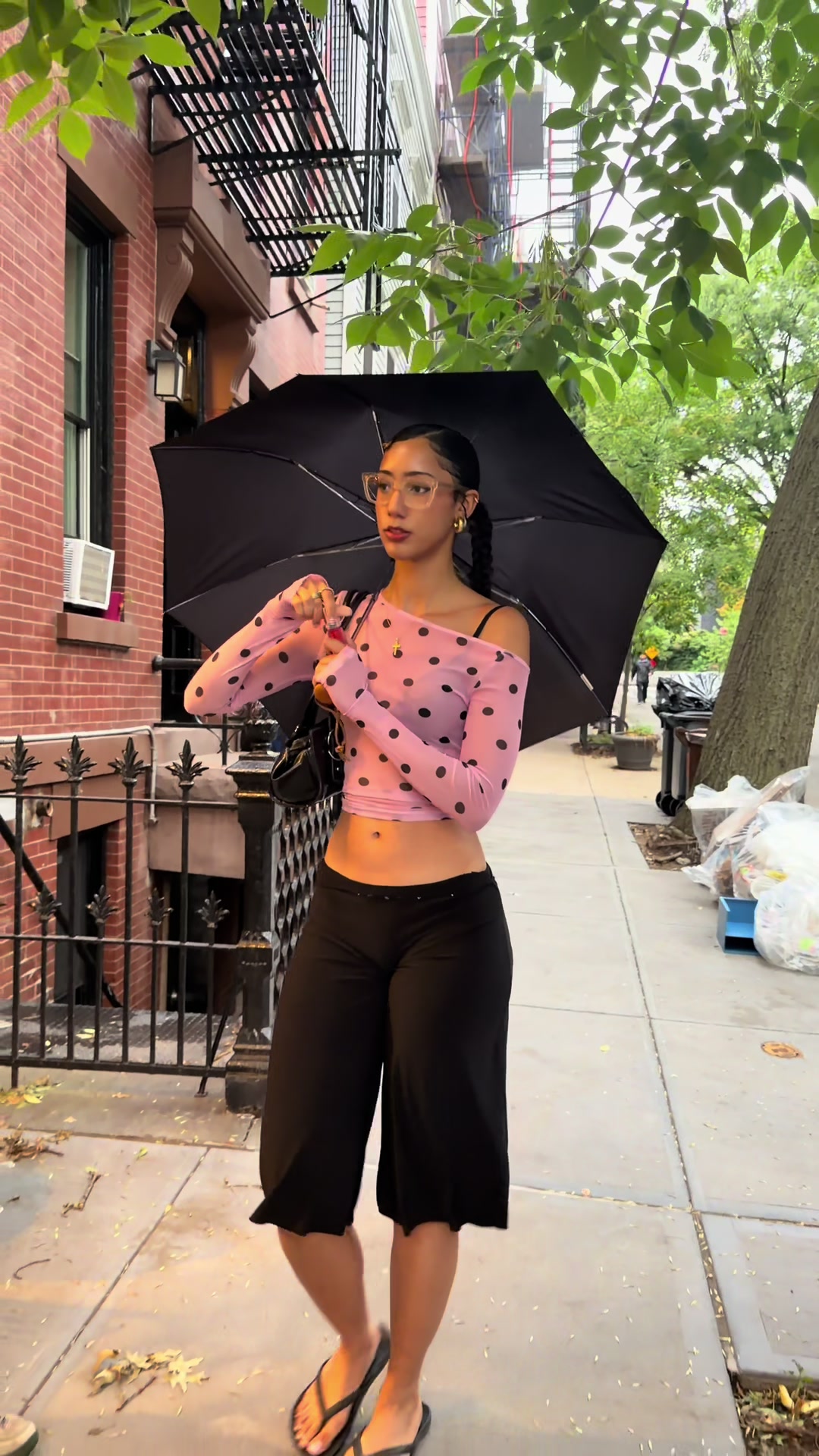 @Lala