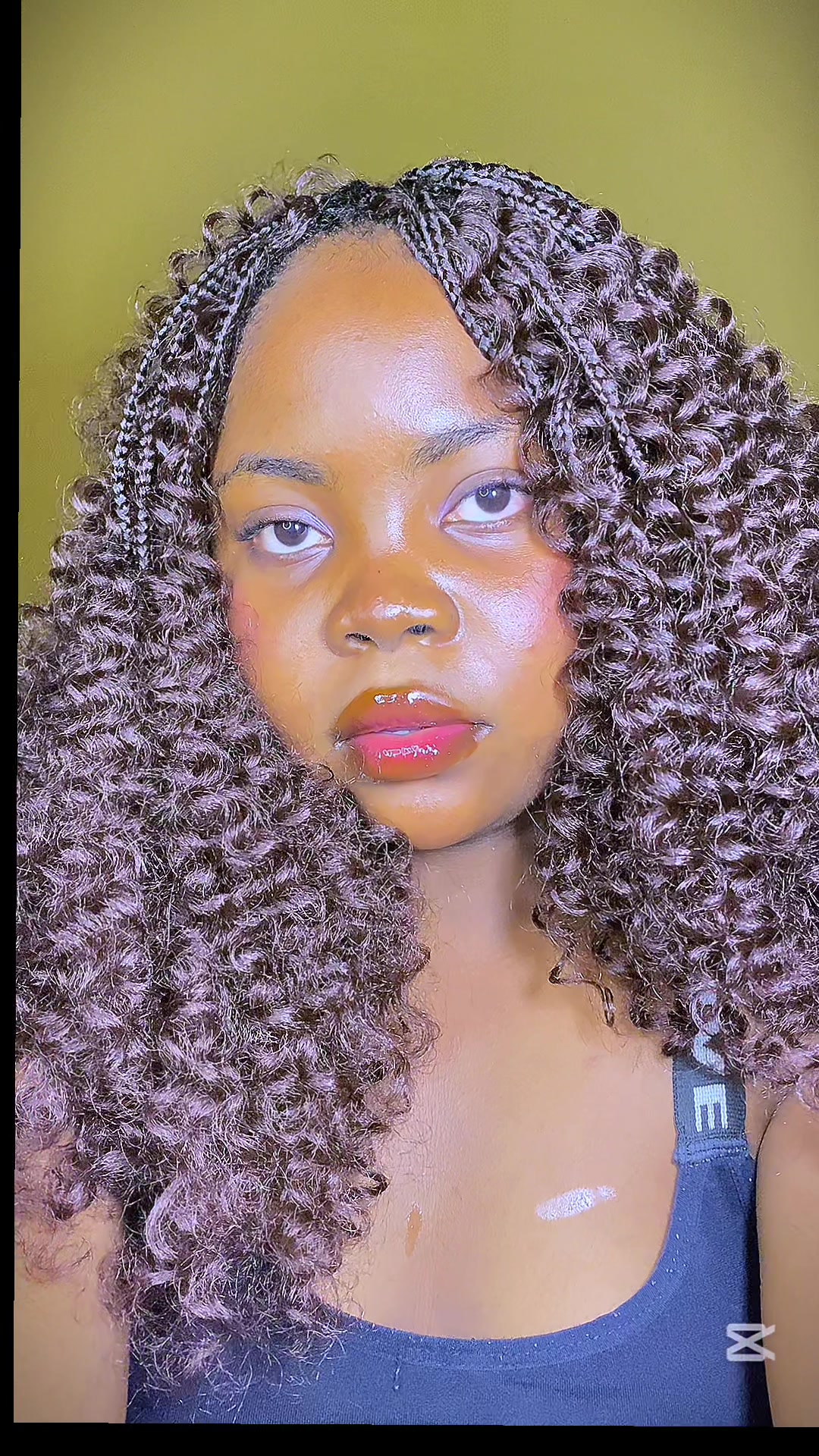 @Favour 💌|Lifestyle creator