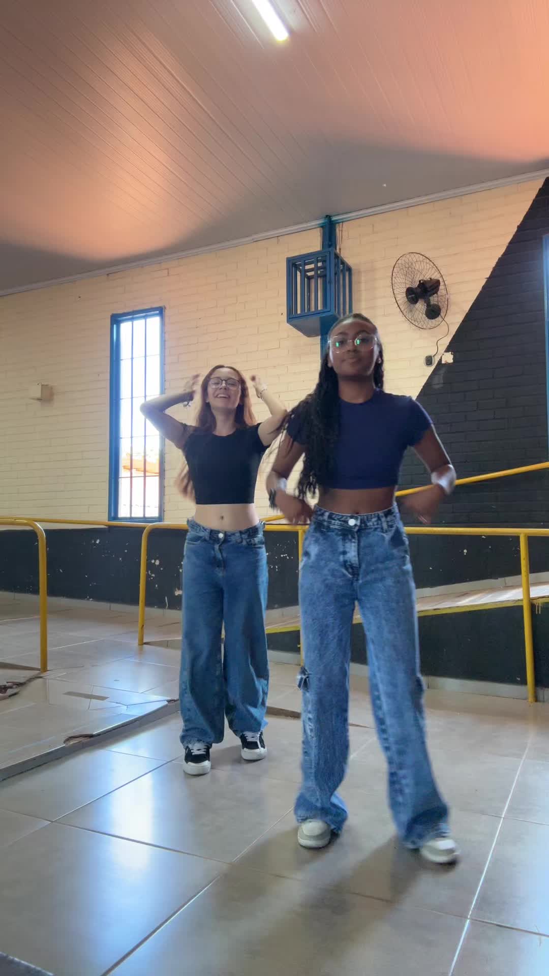@lilica ✨
