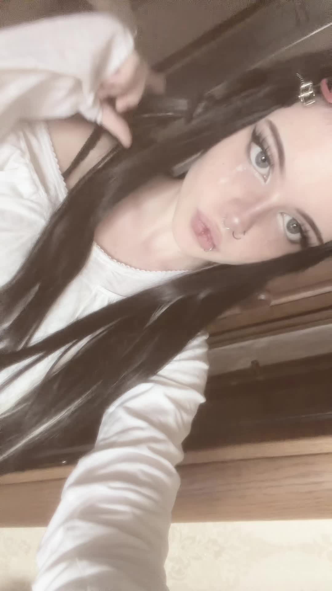 @lolitecte333333