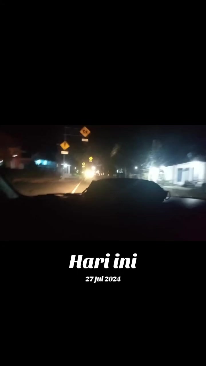 @dita_agustin