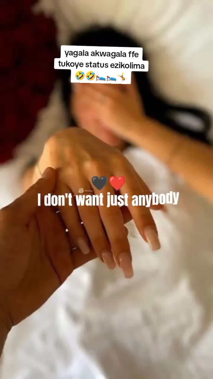 @mumbejja