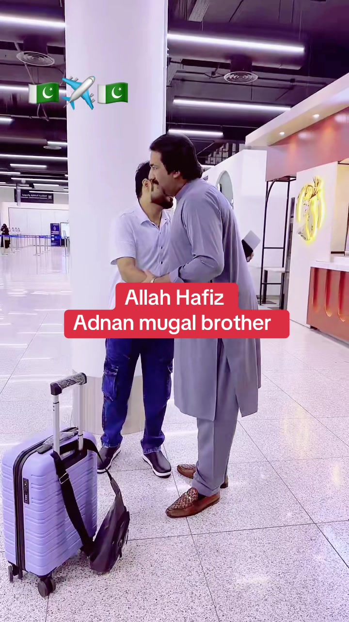 @rana_shahid_58