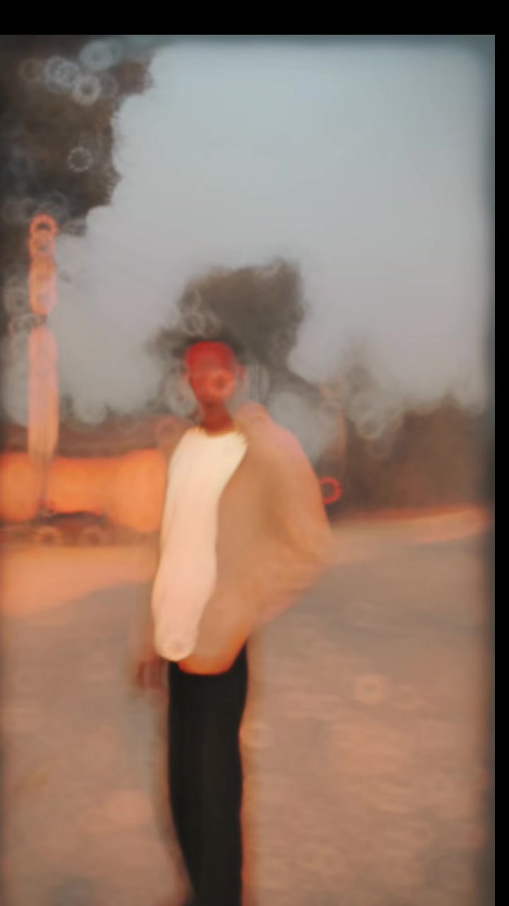 @₱Ɽł₮₳M R₳UNłɎ₳Ɽ