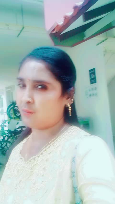 @sai thev