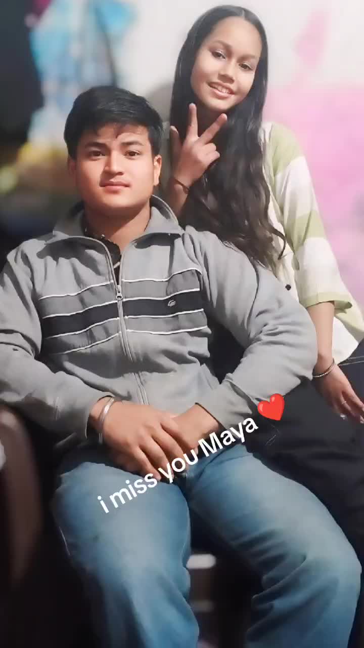 @pradeepthapa460
