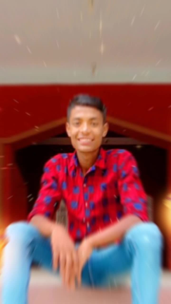@SaN To ShЁЯШЗтЭдя╕П