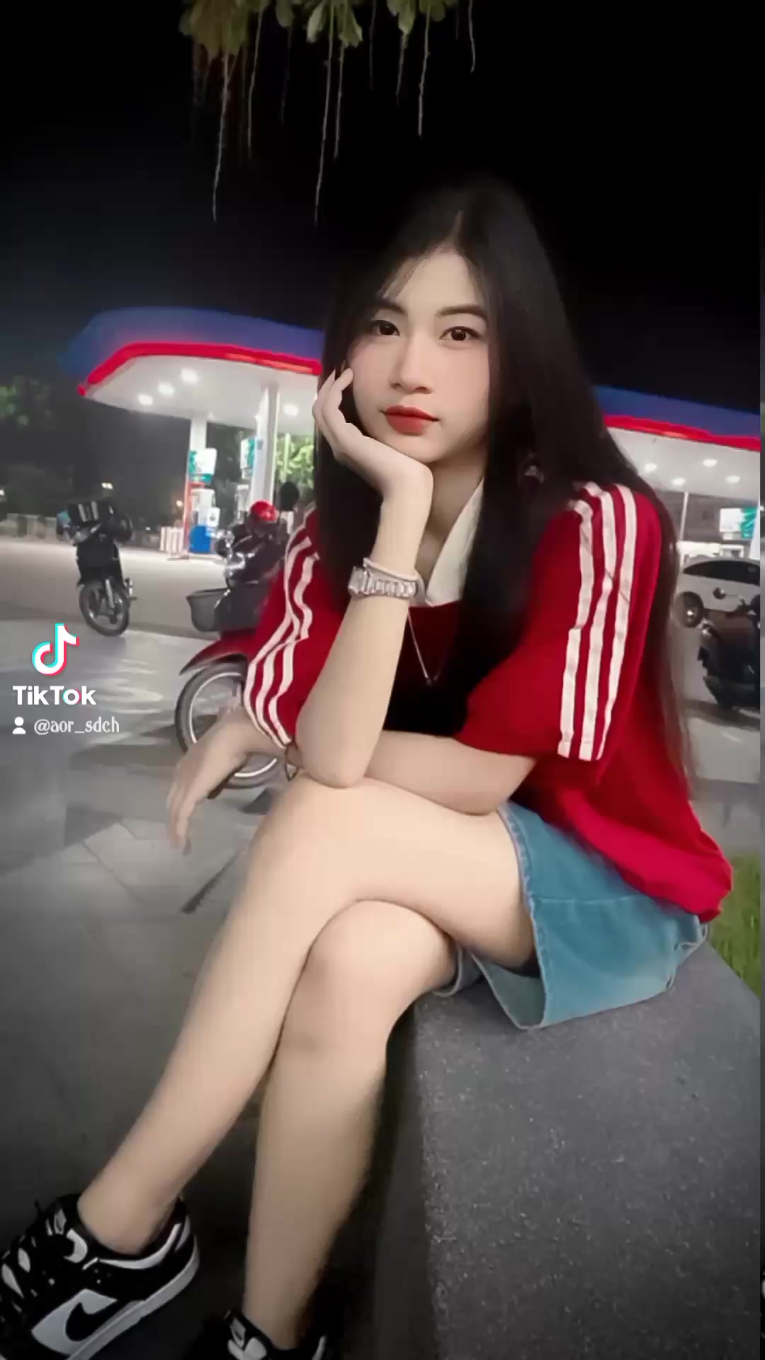 @อ้อเอ๋ย'ยย💕