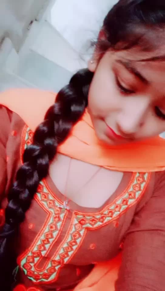 @💚_₱R&pound;&pound;T_💚