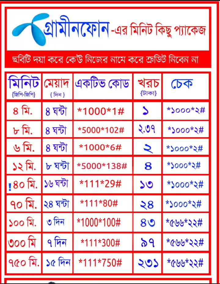 @Mx FAHIM