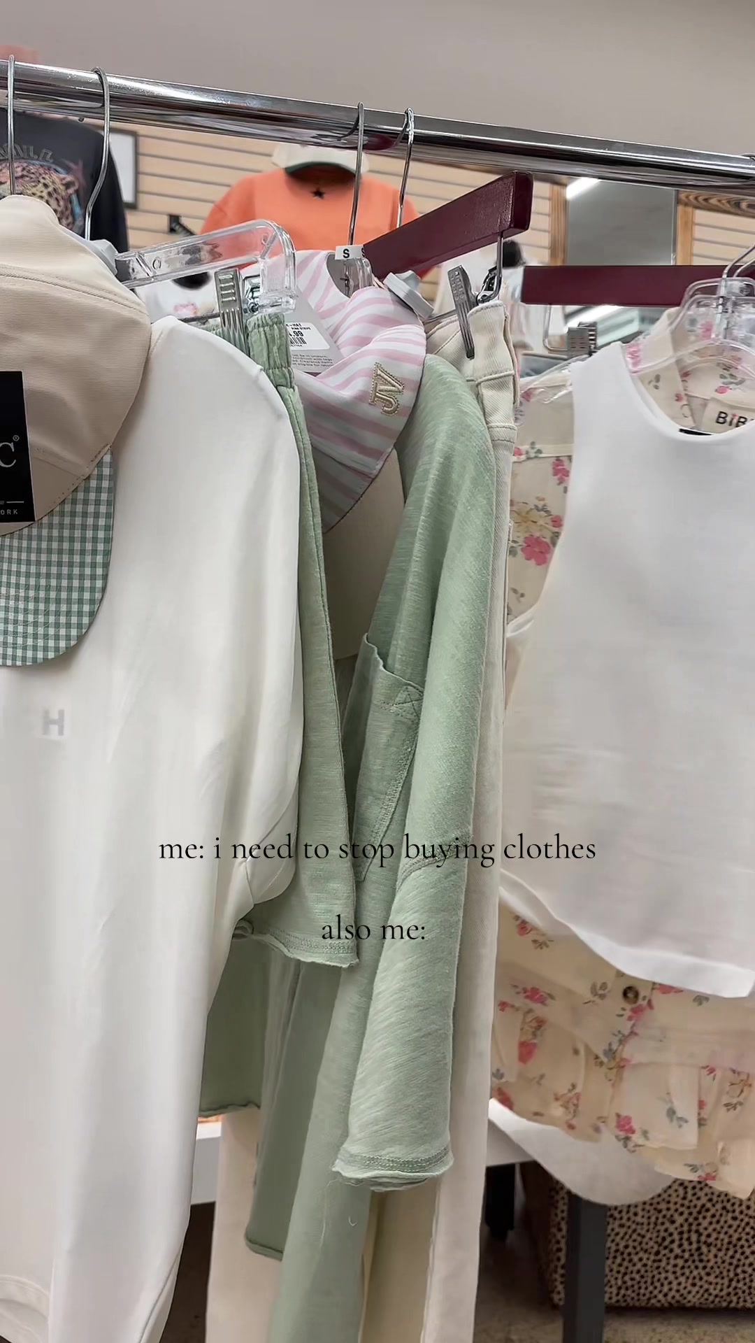 @shopdalesclothing
