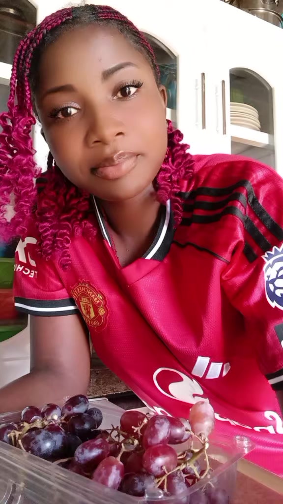 @madhuwe