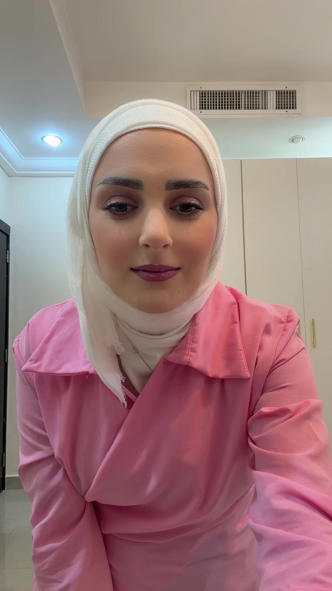@Hana Khalaf
