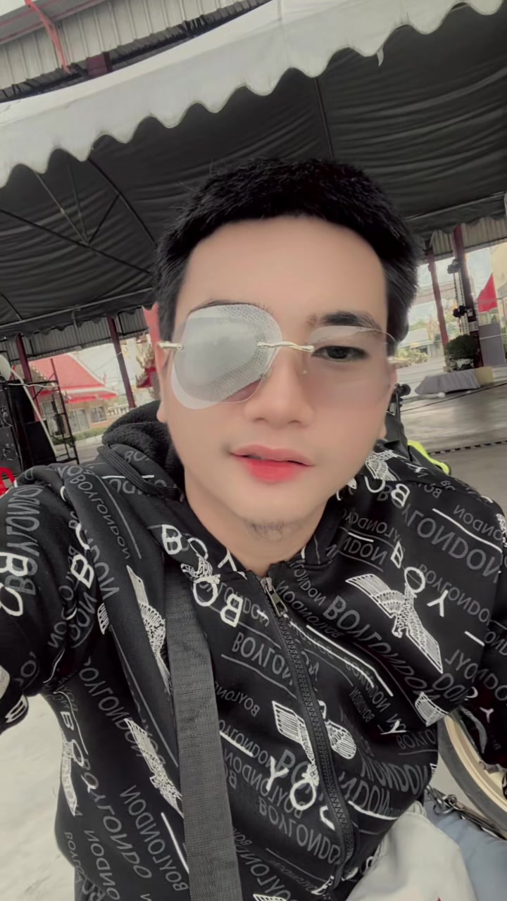 @น.น๊อต ติดเหน่อ🕊️