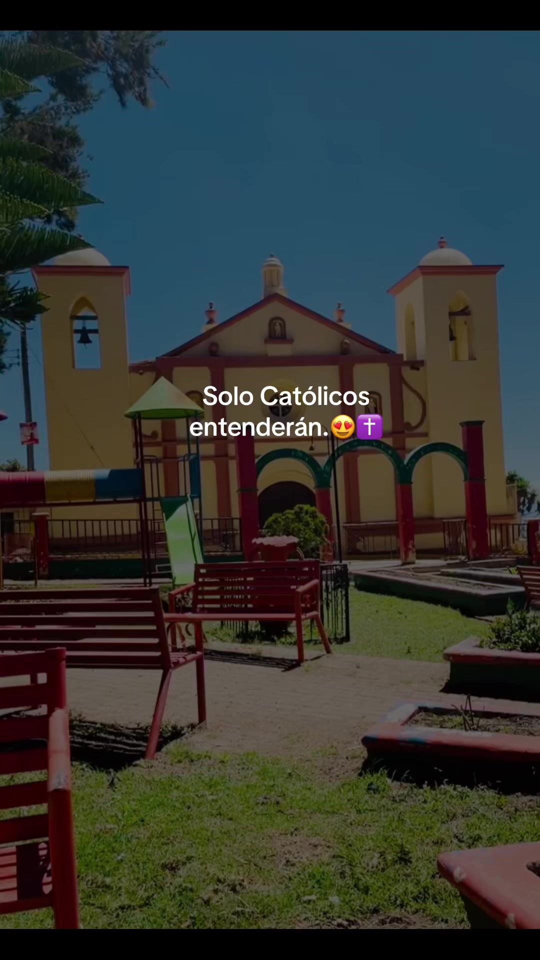@chico católico1
