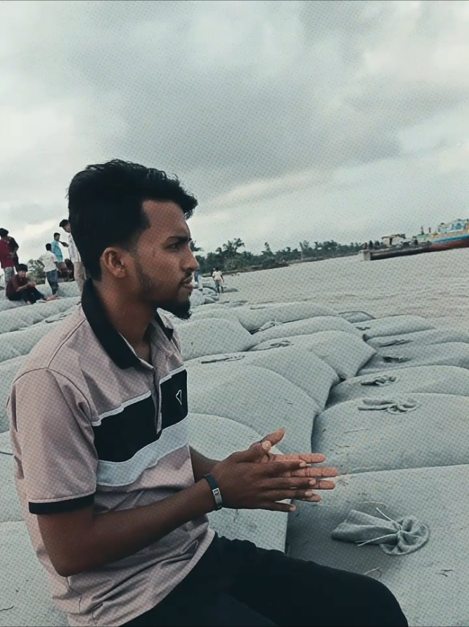 @আবির ভাইয়া